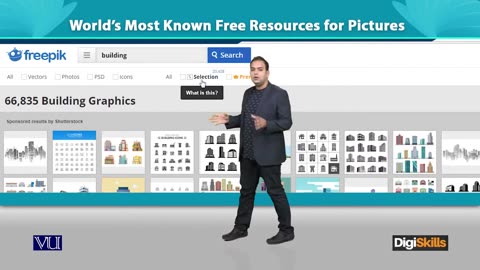 100 Creating Display Ads - Worlds most known Free Resources for Pictures Digital Marketing