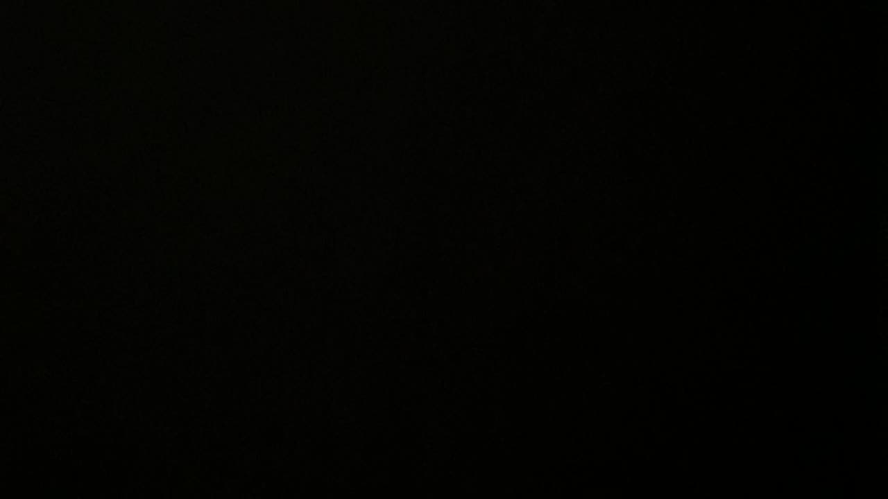 Blank