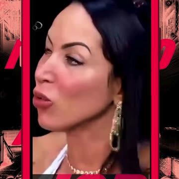 MINA DO JOB Revela Tudo Sobre Carreira Em 2025 Mulheres do Job #meninas #amor #humorgamer #reelsviral #viralreels #mulher #fypシ #humor #viral #memes #facebookpost #fypシ゚viralシfypシ゚viralシalシ