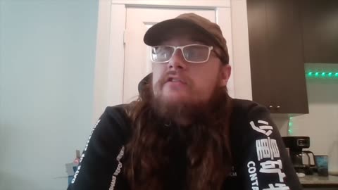 HCNN - EX ANTIFA MEMBER EXPOSES THE DOMESTIC TERROR ORGANIZATION