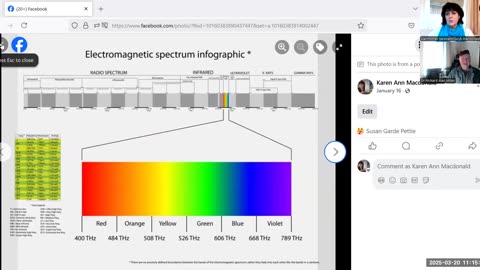 dr richard alan miller part 4 GENIUS radionics klanmother :karenann :lucyk macdonald march 20