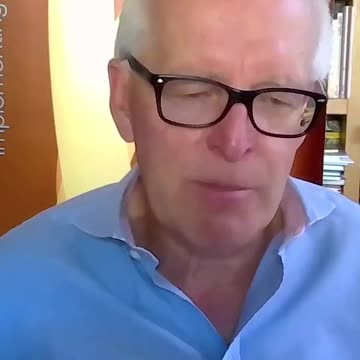 Navigating the asset allocation cycle #assetallocation #stocks #bonds #financialfreedom