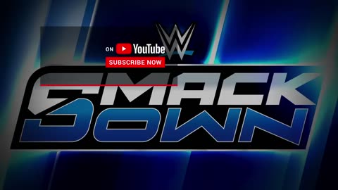 Full SmackDown highlights: July 18, 2025