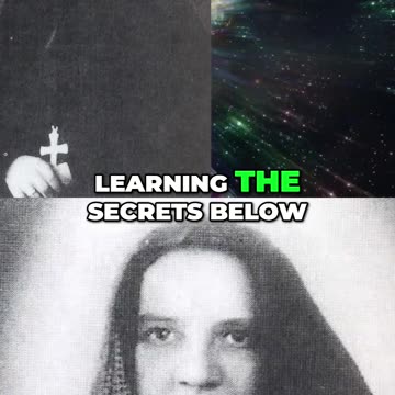 Earth's Heart & Shared Faith, A Journey of Discovery