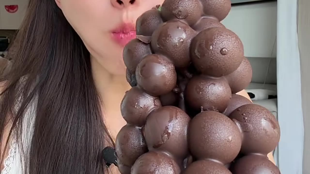 ASRM EATING TIME... #asmrvideo #foryourpage #eatingasmr #khabervideo #100kfollower