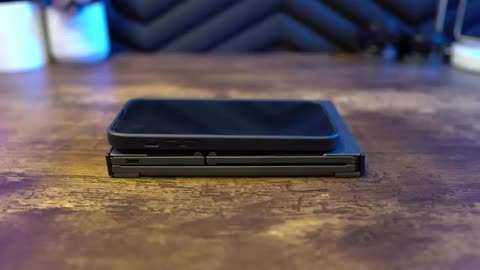 These 12 Travel Gadgets Are GENIUS, Here’s Why!
