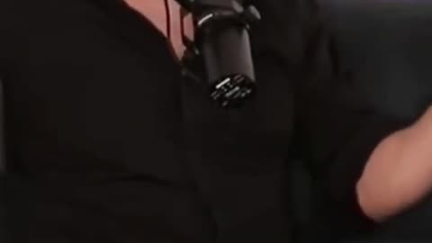 JISTOTA NIČÍ VÁŠ S3KSUÁLNÍ ŽIVOT