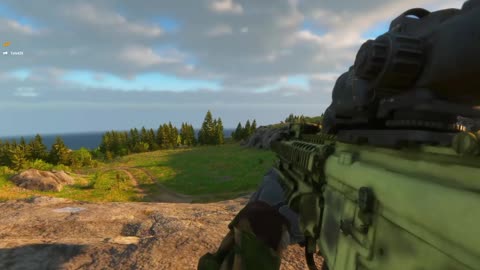 LOL WHAT A DUMB ASS.