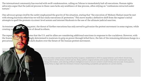 BREAKING NEWS: 20+ BALLISTIC MISSILES FIRED - DOOMSDAY RADIO ACTIVATED - LIGHTS OUT OHIO?