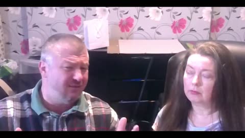 An unusual discussion about WWII and Hitler