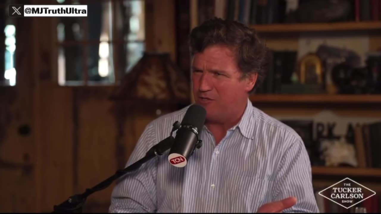 If Jeffrey Epstein was Murdered, the Killer was already inside with him