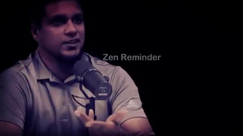Har waqat udas Rehna , Zindagi se mayos Rehna Muhammad Ali & Dr Waseem