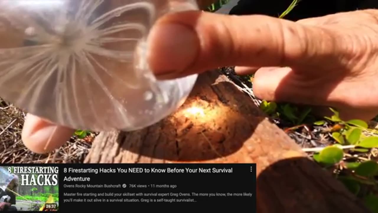 10 KILLER Survival Fails