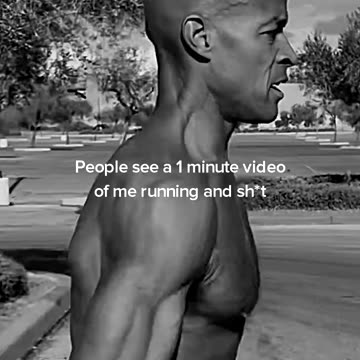 KEEP GRINDING - Motivational Video