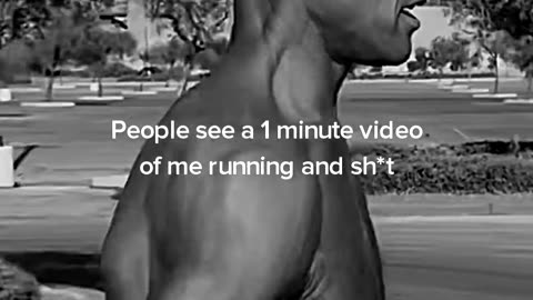KEEP GRINDING - Motivational Video