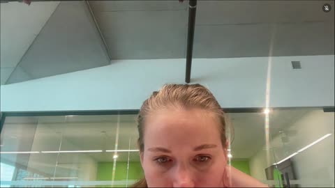 test push