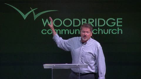 Sunday Service 06/29/2025 - Pastor Frank Winans - The Judgment Seat of Christ