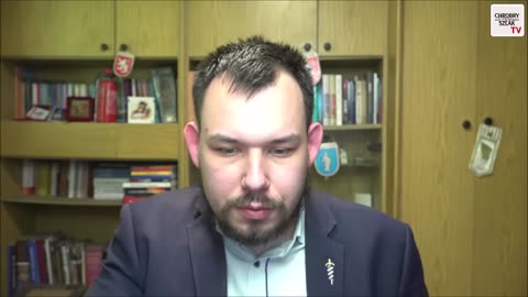 USA napadły Iran. Początek III wojny światowej? - Komentarz Narodowy