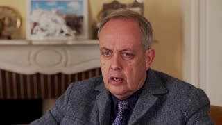 Count of Paris urges Louvre thieves to 'give us back our jewels'