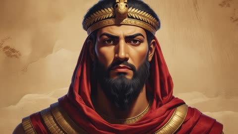 Rimush - Wars and Conquests - Second King of the Akkadian Empire - Iran, Iraq, Syria, Turkey, Kuwait