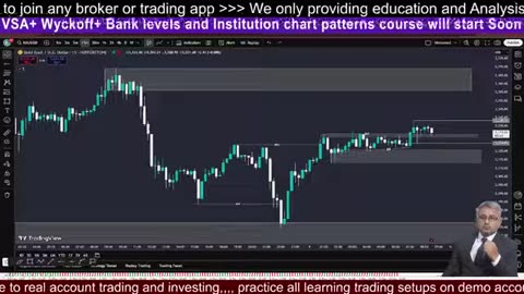Bitcoins Decentralized Dream Lives On #BTC #crypto
