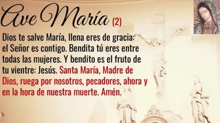 En la Iglesia EN VIVO