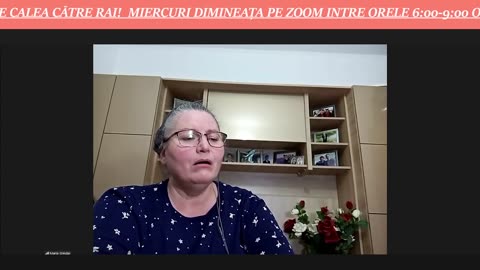 MARINETA GRINDEI -O, DOAMNE MARE- CALEA CĂTRE RAI PĂRTĂȘIE #live #music #crestinism #isushristos