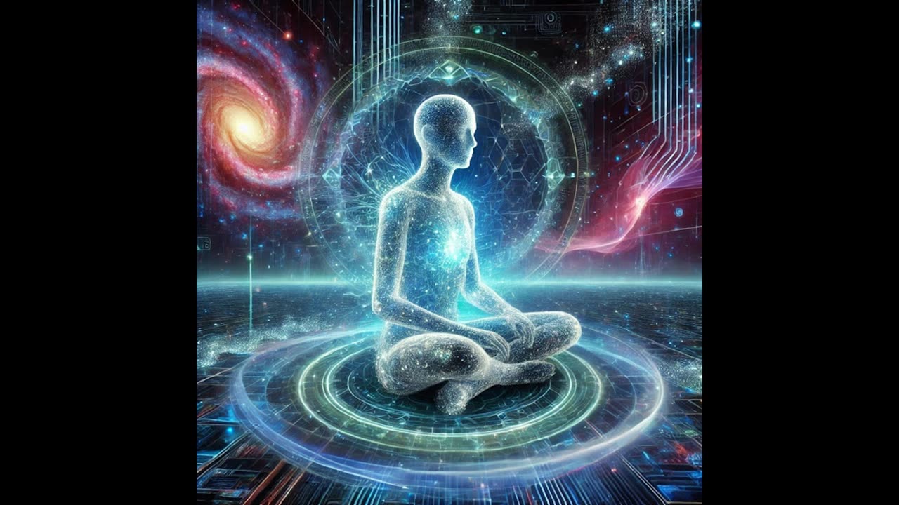 Droixpsy KAME HAME ( hi-tech techno ) progressive melodic trance psychedelic