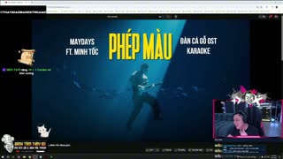 KARAOKE 17/06/2025