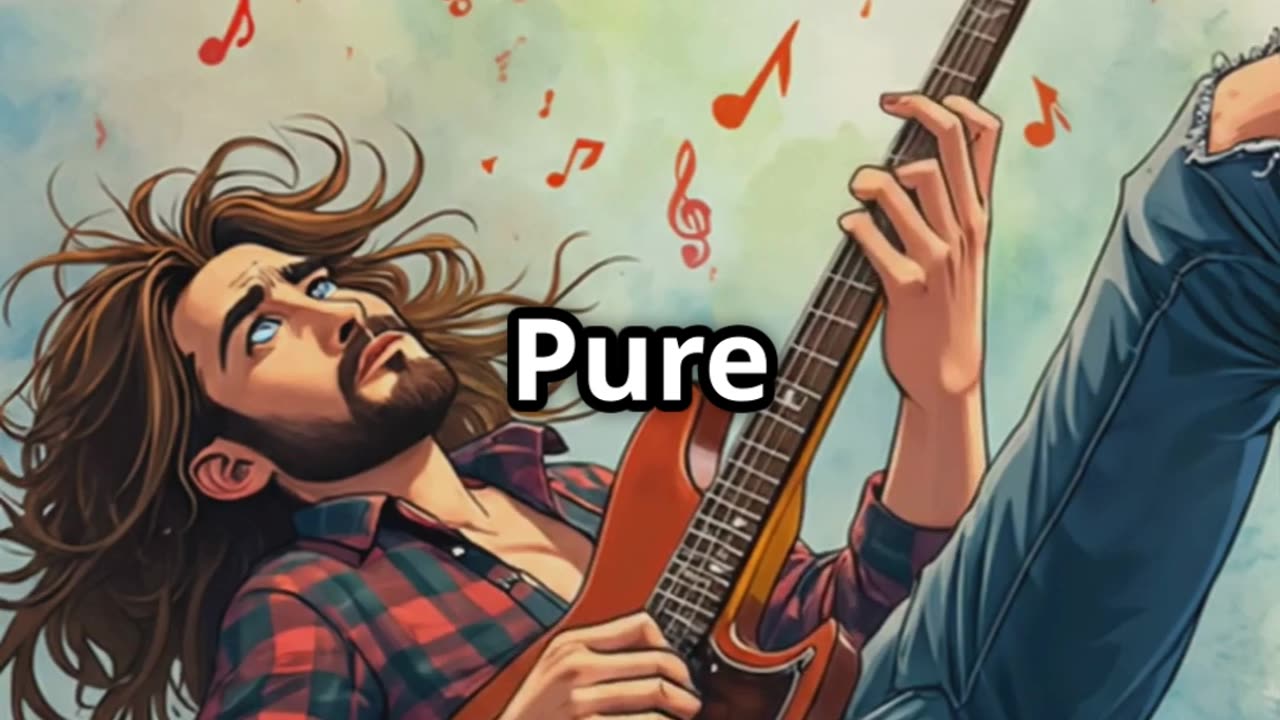 Dusted - The real tempe sound
