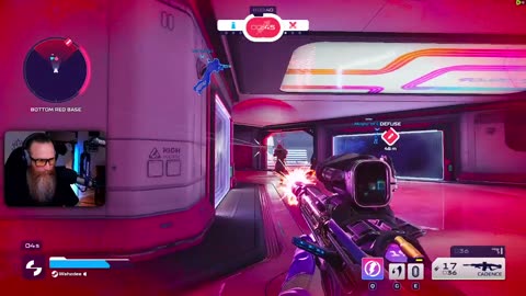 👉 New Beta? Splitgate 2 + Battlefront 2 Comeback!
