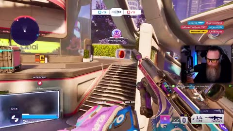 👉 New Beta? Splitgate 2 + Battlefront 2 Comeback!