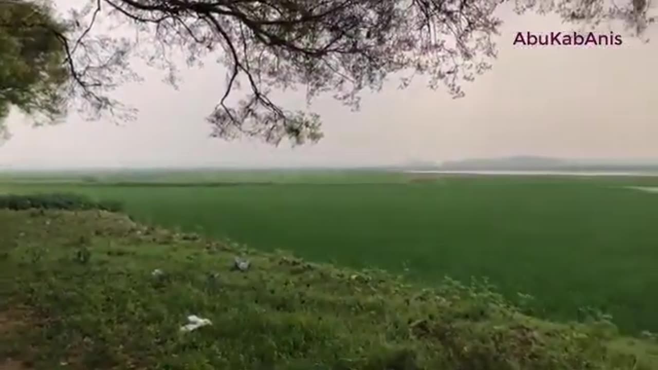 [English description of ] Hakaluki Haor