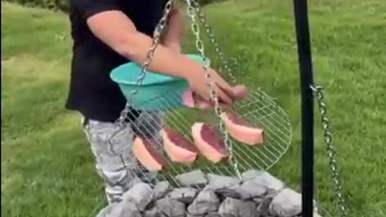 Do it yourself, it's fun!