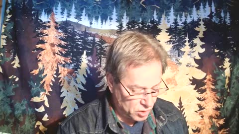 Rick Miracle Book Review 488 pt 1, The Science of Extraterrestrials by Eric Julien