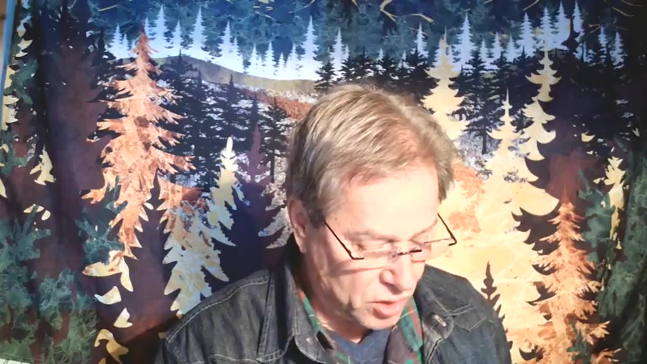 Rick Miracle Book Review 488 pt 1, The Science of Extraterrestrials by Eric Julien
