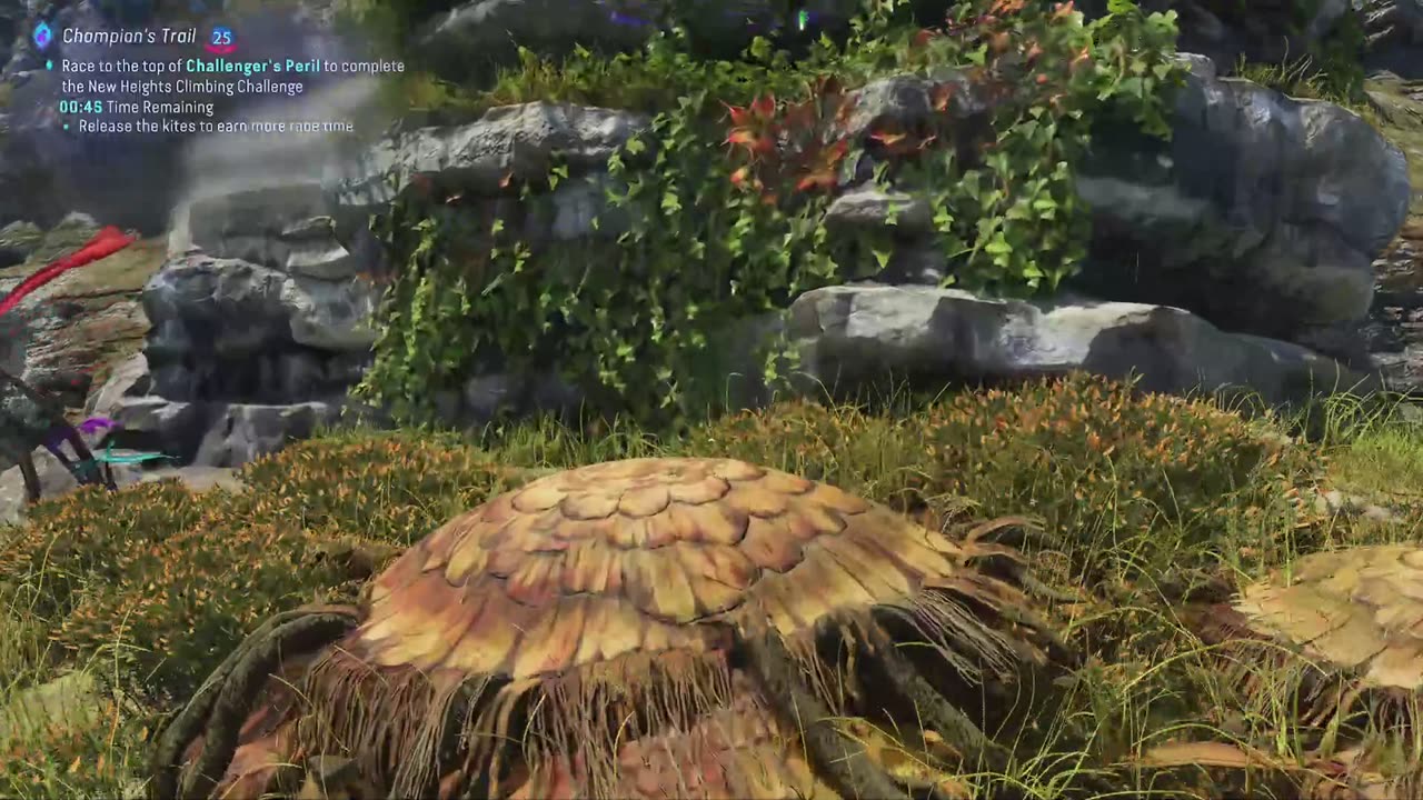 Avatar: Frontiers of Pandora (Xbox) E1.24