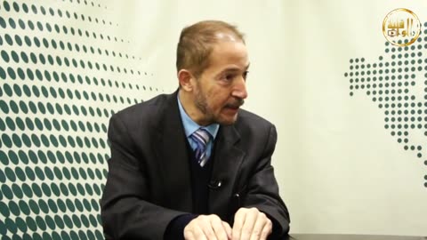 تداول العملة المحلية الإقليمية