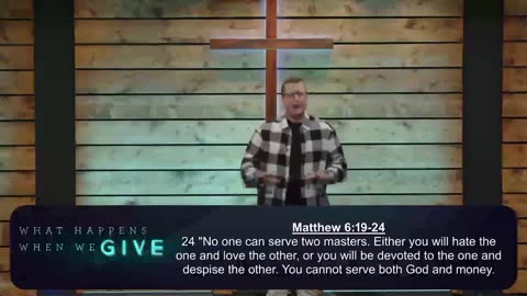 Sincere Worship