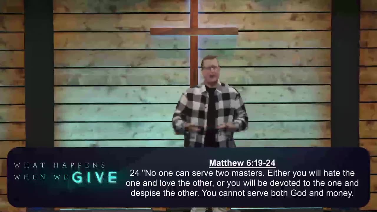 Sincere Worship