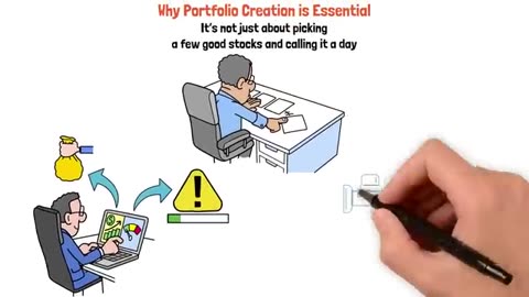 How To Make $100 Per Day With Dividend Stocks