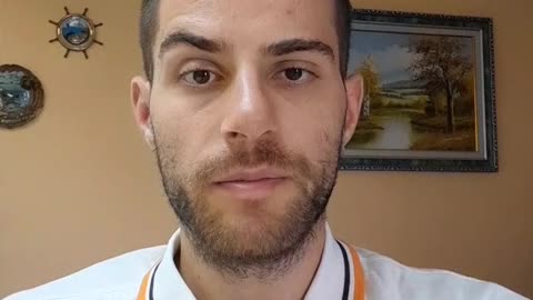 Panairi Online in 60 Seconds | How to Put Your Business on Google