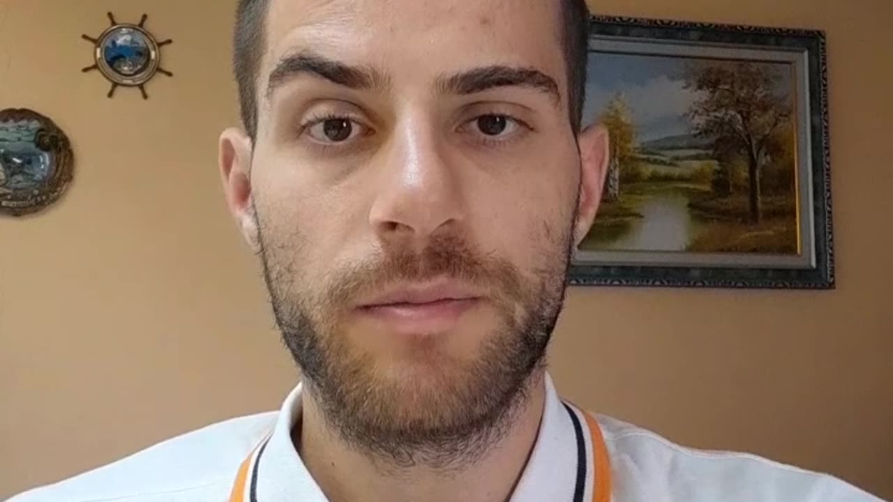 Panairi Online in 60 Seconds | How to Put Your Business on Google