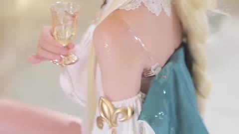 Girl viral funny 😂🤣 fun 😂😊 funny