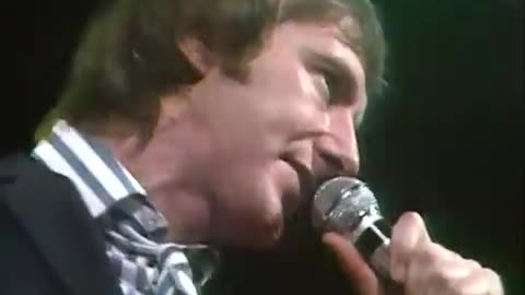 Dr Feelgood - She Does it Right (Live 1975)