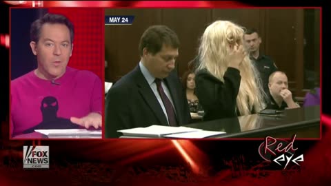 Unrest in Bynes: What's up with Amanda?