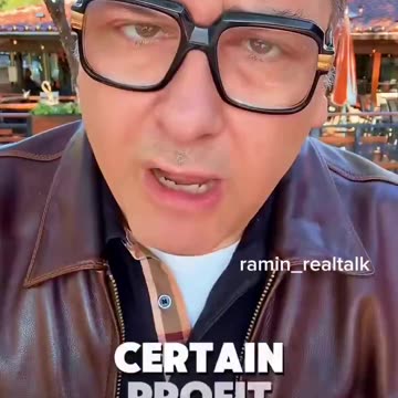 The Democrat Party in a Nutshell: "You Conserved Water, California Made You Pay for It"