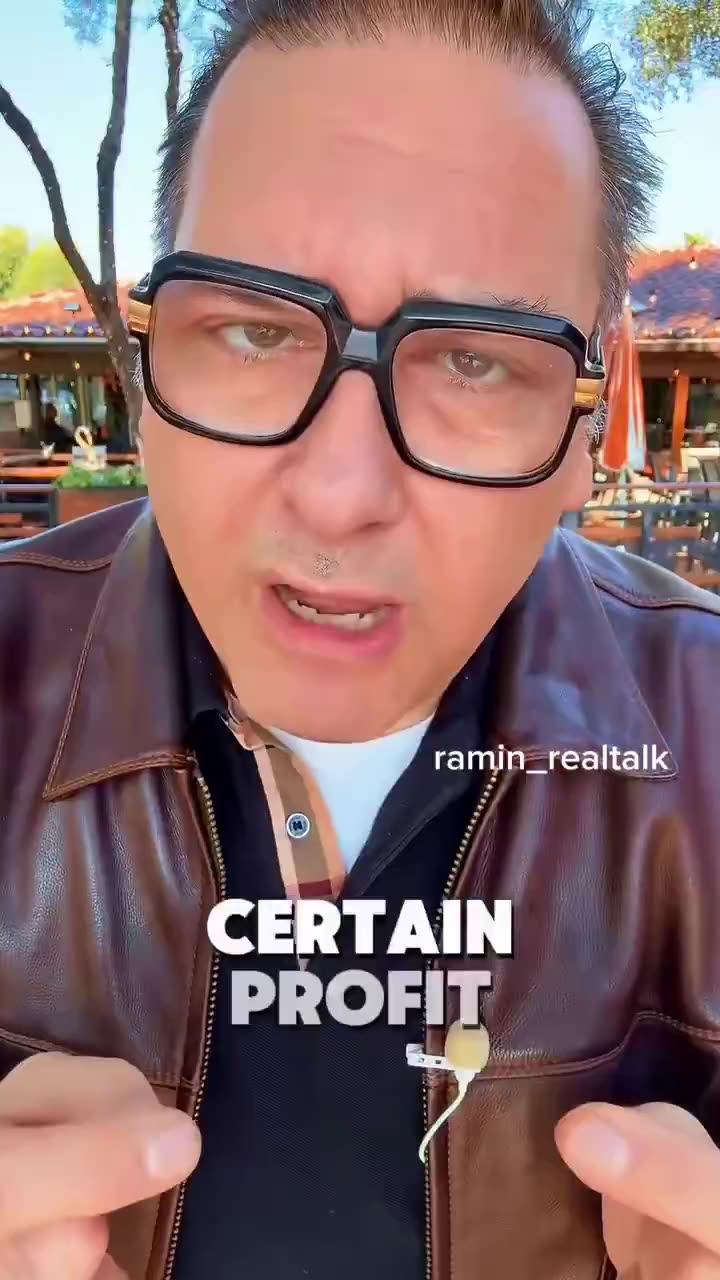 The Democrat Party in a Nutshell: "You Conserved Water, California Made You Pay for It"