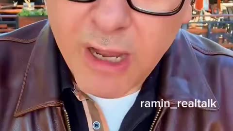 The Democrat Party in a Nutshell: "You Conserved Water, California Made You Pay for It"