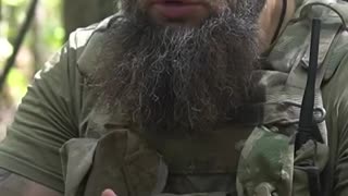 🚨💥 Ukraine Russia War | National Guard Commander Reports on Russian Mass Assaults Near Kupian… | RCF